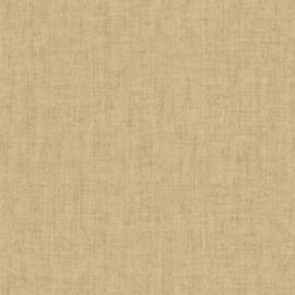 Noordwand Thai behang 26483