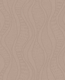 Eijffinger Sensory behang 340354