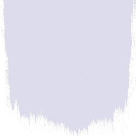 Designers Guild Verf Lilac Bud no 140