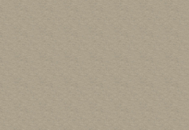 HookedOnWalls Natural Chic behang 32635