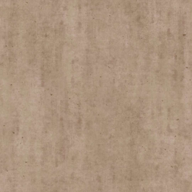 Noordwand Rio behang 2074