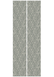 KEK Amsterdam behang Floor Rieder FR-004