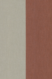 ARTE Flamant Les Rayures - Stripes behang 30026