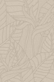 ARTE Tali behang Strelitzia 60750