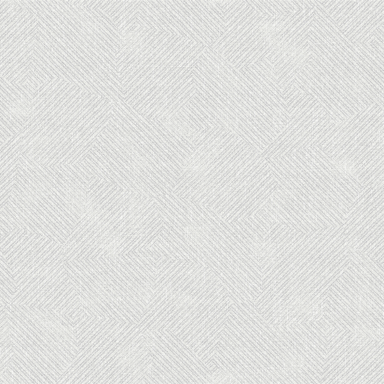 Dutch Wallcoverings Serenity behang SY27520