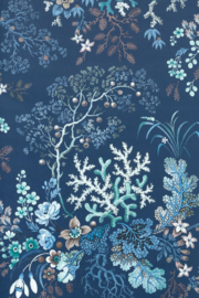 HookedOnWalls Young Traditionals behang 27802