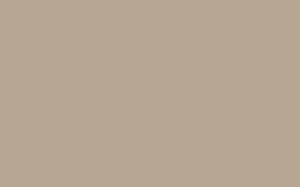 Little Greene verf True Taupe 240