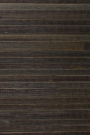 ARTE All Naturals behang 14021A