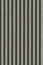 ARTE Flamant Les Rayures - Stripes behang 78117