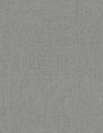 HookedOnWalls Stripes & Stripes behang 90717