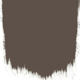 Designers Guild Verf Cocoa Bean no 15