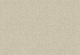 HookedOnWalls Natural Chic behang 32616