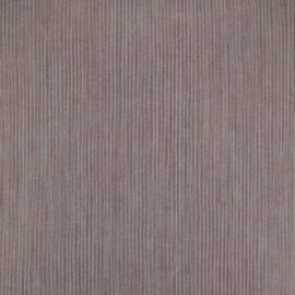 Noordwand  Cerra behang 27640