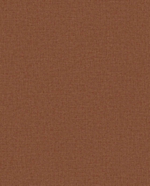Eijffinger Linen Look behang 340626