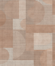 Noordwand Allure behang AL26282