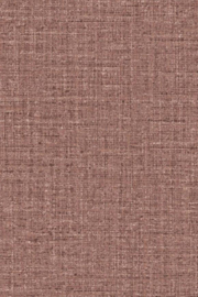 ARTE Merino behang 63550