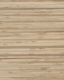 Eijffinger Natural Wallcoverings II 389522