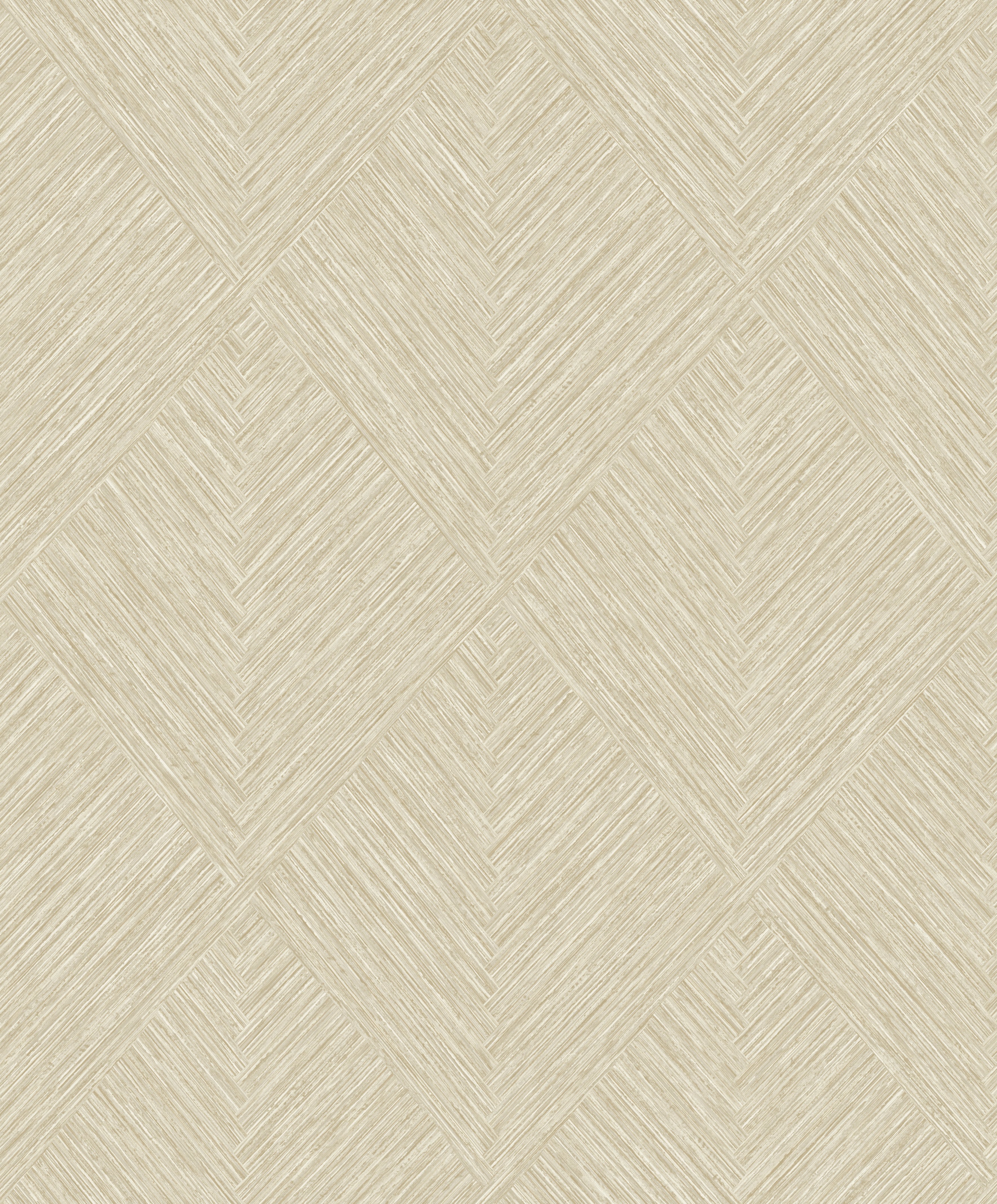 HookedOnWalls Woven Island behang 28851