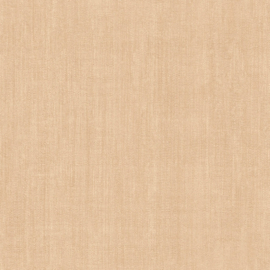 Noordwand Allure behang AL26203