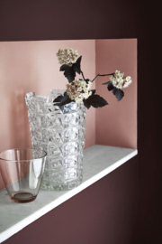 Little Greene verf Córdoba 277