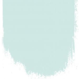 Designers Guild Verf Fresh Mint no 75