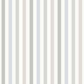 Dutch Wallcoverings Sweet Dreams behang M94109