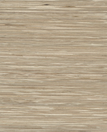 Eijffinger Natural Wallcoverings II behang 389561