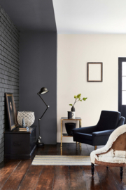 Little Greene verf Scree 227