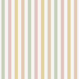 Dutch Wallcoverings Sweet Dreams behang M94104