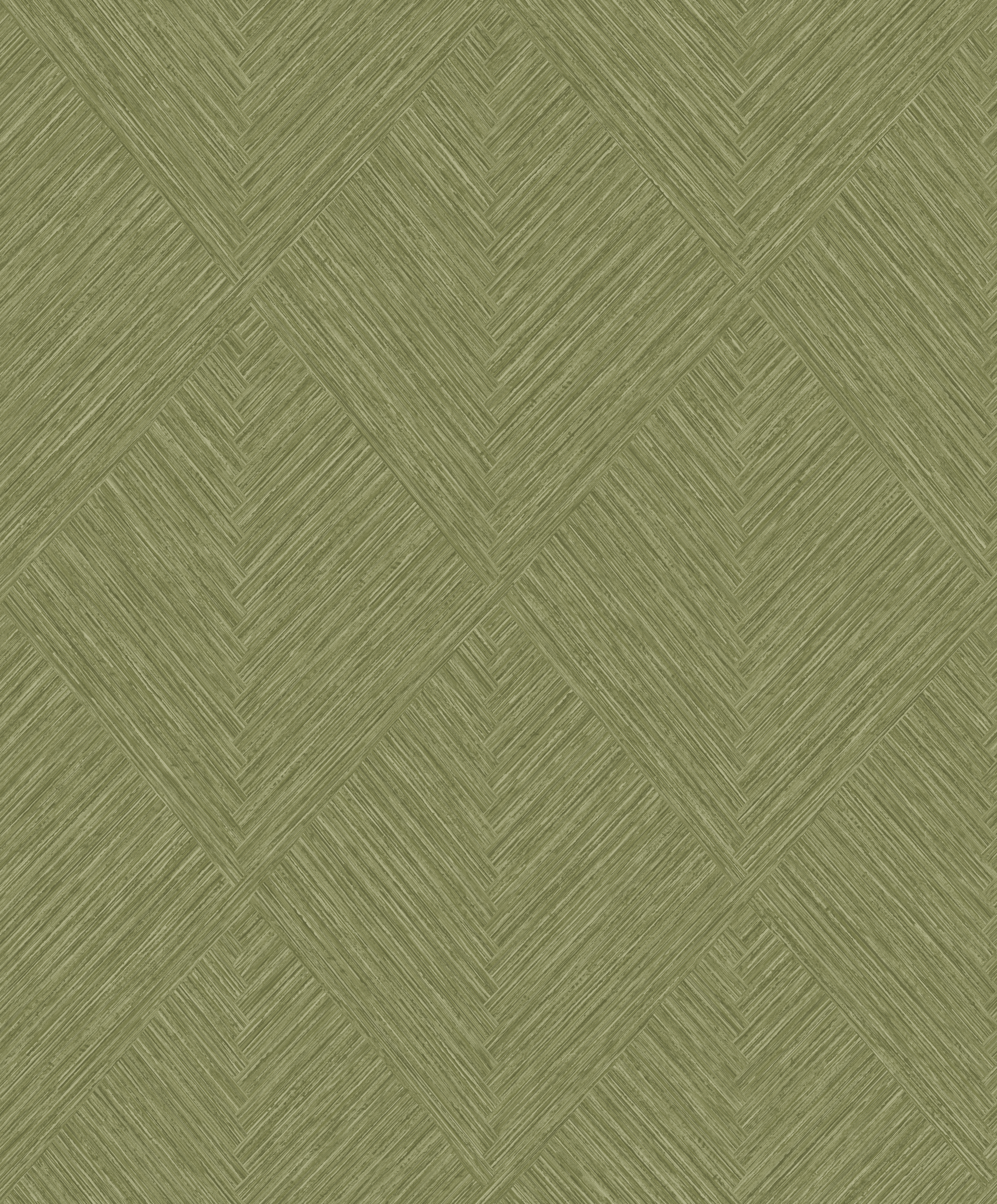 HookedOnWalls Woven Island behang 28853
