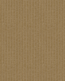 Eijffinger Amber behang 350673