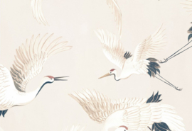 HookedOnWalls Marta Cortese behang 37820