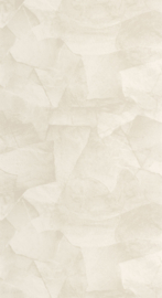 Casadeco Papercraft behang 89630101