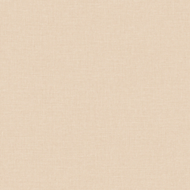 Caselio JUTE behang JUT 104014300