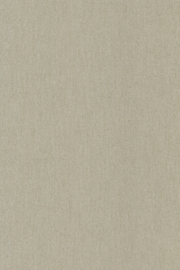 ARTE Flamant Les Unis - Linens behang 78002