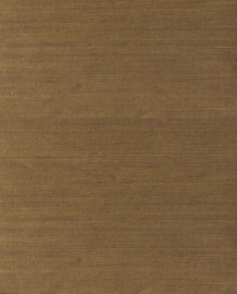 Eijffinger Natural Wallcoverings III 303540