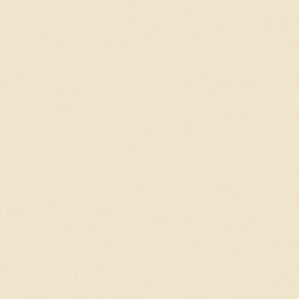 Caselio JUTE behang JUT 104011050
