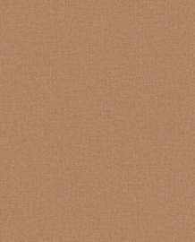 Eijffinger Linen Look behang 340624