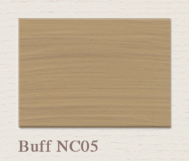 Painting the Past verf NC05 Buff