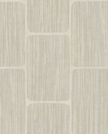 Eijffinger Calm Crafted behang 363252