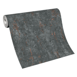 Erismann Fashion for Walls 4 behang 10375-47