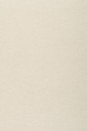 ARTE Flamant Les Unis - Linens behang 40008