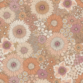 Esta Home Floral Fever behang 162-131314
