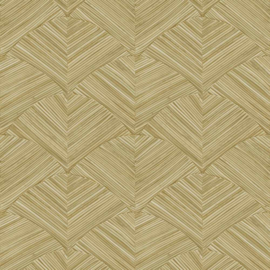 Dutch Wall Decor Natural behang Z48404