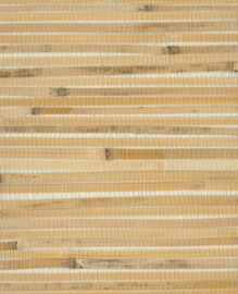 Eijffinger Natural Wallcoverings II 389523