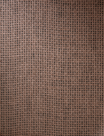 ARTE All Naturals behang 85530A