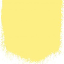 Designers Guild Verf Amalfi Lemon no 119