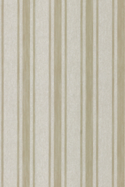 ARTE Flamant Les Rayures - Stripes behang 78101
