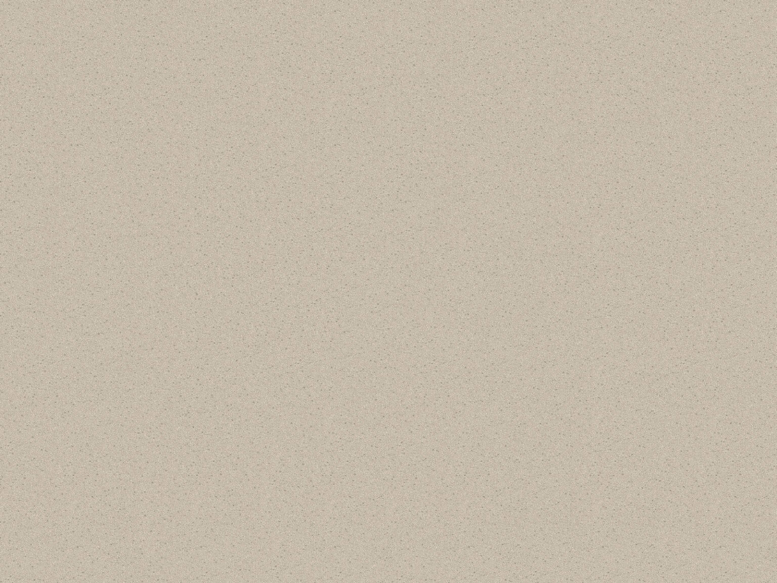 HookedOnWalls Material Matters behang 24708