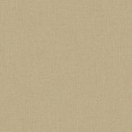 Caselio Linen behang LNI 103227780